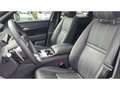 Land Rover Range Rover Velar R-DYNAMIC SE D240 HUD+AHK+ACC - thumbnail 10