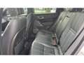 Land Rover Range Rover Velar R-DYNAMIC SE D240 HUD+AHK+ACC - thumbnail 11