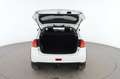Mitsubishi ASX 1.6 Motion 2WD Blanc - thumbnail 4