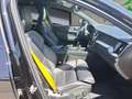 Volvo XC60 2.0 T8 AWD Polestar Auto Negro - thumbnail 8