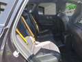 Volvo XC60 2.0 T8 AWD Polestar Auto Negro - thumbnail 9