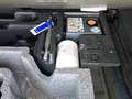 Volvo XC60 2.0 T8 AWD Polestar Auto Negro - thumbnail 6