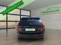 Volvo XC60 2.0 T8 AWD Polestar Auto Negro - thumbnail 4