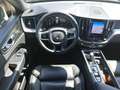 Volvo XC60 2.0 T8 AWD Polestar Auto Negro - thumbnail 10