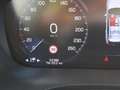 Volvo XC60 2.0 T8 AWD Polestar Auto Negro - thumbnail 14