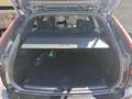 Volvo XC60 2.0 T8 AWD Polestar Auto Negro - thumbnail 5