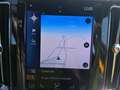 Volvo XC60 2.0 T8 AWD Polestar Auto Negro - thumbnail 12