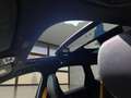 Volvo XC60 2.0 T8 AWD Polestar Auto Negro - thumbnail 13