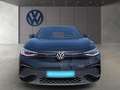 Volkswagen ID.5 Pro Performance Navi IQ.Light "Front Assist Schwarz - thumbnail 2