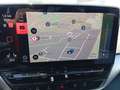 Volkswagen ID.5 Pro Performance Navi IQ.Light "Front Assist Schwarz - thumbnail 8