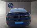 Volkswagen ID.5 Pro Performance Navi IQ.Light "Front Assist Schwarz - thumbnail 5