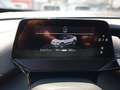 Volkswagen ID.5 Pro Performance Navi IQ.Light "Front Assist Schwarz - thumbnail 7