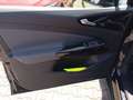 Volkswagen ID.5 Pro Performance Navi IQ.Light "Front Assist Schwarz - thumbnail 6