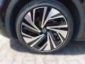 Volkswagen ID.5 Pro Performance Navi IQ.Light "Front Assist Schwarz - thumbnail 3