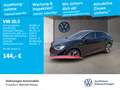 Volkswagen ID.5 Pro Performance Navi IQ.Light "Front Assist Schwarz - thumbnail 1