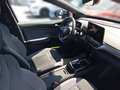 Volkswagen ID.5 Pro Performance Navi IQ.Light "Front Assist Schwarz - thumbnail 9