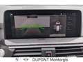 BMW X3 xDrive30eA 292ch M Sport 10cv Zwart - thumbnail 11