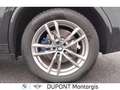 BMW X3 xDrive30eA 292ch M Sport 10cv Zwart - thumbnail 20