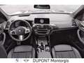 BMW X3 xDrive30eA 292ch M Sport 10cv Zwart - thumbnail 5