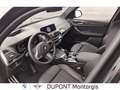 BMW X3 xDrive30eA 292ch M Sport 10cv Zwart - thumbnail 4