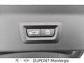 BMW X3 xDrive30eA 292ch M Sport 10cv Zwart - thumbnail 13