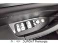 BMW X3 xDrive30eA 292ch M Sport 10cv Zwart - thumbnail 15