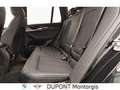 BMW X3 xDrive30eA 292ch M Sport 10cv Zwart - thumbnail 9