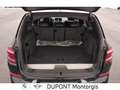BMW X3 xDrive30eA 292ch M Sport 10cv Zwart - thumbnail 10