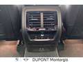 BMW X3 xDrive30eA 292ch M Sport 10cv Zwart - thumbnail 12