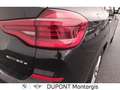 BMW X3 xDrive30eA 292ch M Sport 10cv Zwart - thumbnail 19