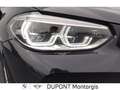 BMW X3 xDrive30eA 292ch M Sport 10cv Zwart - thumbnail 18