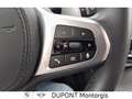 BMW X3 xDrive30eA 292ch M Sport 10cv Zwart - thumbnail 8