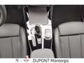 BMW X3 xDrive30eA 292ch M Sport 10cv Zwart - thumbnail 17