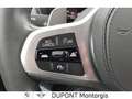 BMW X3 xDrive30eA 292ch M Sport 10cv Zwart - thumbnail 7
