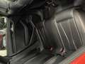 Audi RS3 Sportback 2.5 TFSI quattro S-Tronic Rojo - thumbnail 21