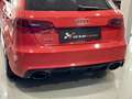 Audi RS3 Sportback 2.5 TFSI quattro S-Tronic Rood - thumbnail 8
