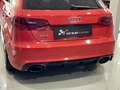 Audi RS3 Sportback 2.5 TFSI quattro S-Tronic crvena - thumbnail 8