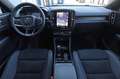 Volvo XC40 Recharge Pure Electric 78kWh Recharge Twin Plus... Grau - thumbnail 11