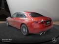 Mercedes-Benz E 400 e 4M AMG Fahrass 360° Airmat Distr+ Night Rot - thumbnail 10