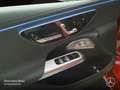 Mercedes-Benz E 400 e 4M AMG Fahrass 360° Airmat Distr+ Night Rot - thumbnail 20