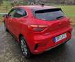 Mitsubishi Colt 1.6 Hybrid TOP-Vollausstattung Rot - thumbnail 8