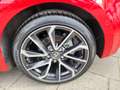 Toyota Corolla 1.8 Hybrid Executive Automaat | Afneembare trekhaa Rood - thumbnail 10
