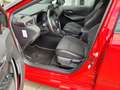 Toyota Corolla 1.8 Hybrid Executive Automaat | Afneembare trekhaa Rood - thumbnail 7