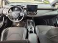 Toyota Corolla 1.8 Hybrid Executive Automaat | Afneembare trekhaa Rood - thumbnail 6