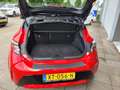 Toyota Corolla 1.8 Hybrid Executive Automaat | Afneembare trekhaa Rood - thumbnail 13