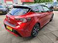 Toyota Corolla 1.8 Hybrid Executive Automaat | Afneembare trekhaa Rood - thumbnail 5