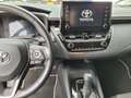 Toyota Corolla 1.8 Hybrid Executive Automaat | Afneembare trekhaa Rood - thumbnail 9