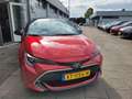 Toyota Corolla 1.8 Hybrid Executive Automaat | Afneembare trekhaa Rood - thumbnail 14