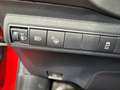 Toyota Corolla 1.8 Hybrid Executive Automaat | Afneembare trekhaa Rood - thumbnail 12