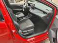 Toyota Corolla 1.8 Hybrid Executive Automaat | Afneembare trekhaa Rood - thumbnail 8